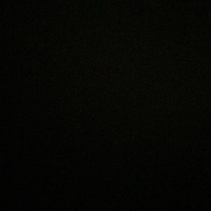 Meet your Posher, Bryan